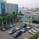 Suzuki tidak khawatir gempuran jenama otomotif China di Indonesia