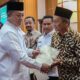 Cara urus sertifikat HGB menjadi SHM, syarat, prosedur, dan biayanya