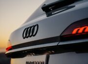 Audi pertimbangkan desakan Trump untuk produksi kendaraan di AS