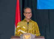 Menperin diskusikan TKDN dan insentif bersama produsen otomotif
