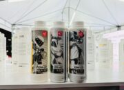 IPONE luncurkan varian pelumas baru untuk skutik dan motor 4-Tak