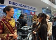 FIFGROUP berkomitmen hadirkan pembiayaan bernilai tambah