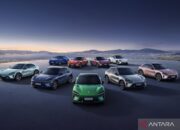 Hasil uji Xiaomi YU7 tunjukkan daya jelajah tak sampai 750 kilometer