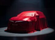 VinFast akan kenalkan model baru di GIIAS, dirancang khusus pasar RI