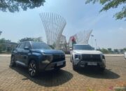 Destinator, senjata baru MMKSI untuk bidik konsumen otomotif Indonesia