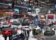 8 tips jitu pilih mobil idaman di pameran otomotif GIIAS 2025