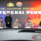 Tes DNA: Syarat, prosedur, dan kisaran biayanya di Indonesia