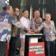 Buka IMOS, Wamenperin harap kontribusi positif di industri otomotif