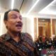 Pakar ingatkan bahaya strobo ilegal terhadap keselamatan berkendara