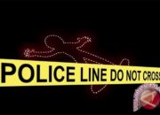 Tragedi Solok jadi pelajaran, ini 6 penyebab water heater bisa bocor