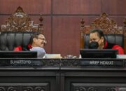 Ini isi putusan MK soal gugatan uji materi UU Tapera yang dikabulkan