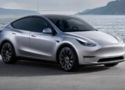 Tesla luncurkan langganan fitur FSD di Australia