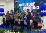 VinFast resmi hadirkan jaringan penjualan terbaru di Bekasi