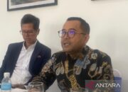 VinFast Indonesia pastikan memulai produksi di Subang pada Maret 2026