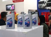 PTPL perluas jaringan dengan memanfaatkan platform e-commerce