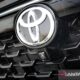 Toyota kucurkan investasi senilai Rp167,1 triliun di Amerika Serikat