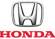 400 ribu mobil Honda bermasalah akibat velg yang bisa terlepas sendiri