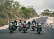 Komunitas GSrek Indonesia rayakan satu dekade dengan dua agenda besar