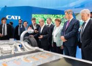 Pengamat dorong generasi muda berinovasi olah baterai bekas EV