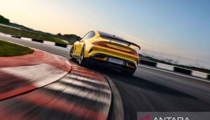 Xiaomi kembangkan teknologi tangki untuk kendaraan non-listrik