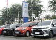 OLX ungkap mobil bekas paling laris di Indonesia sepanjang 2025