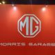 MG siapkan strategi multi powertrain dan produk baru sepanjang 2026