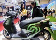 AISI ungkap penjualan sepeda motor masih bisa subur di 2026